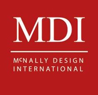 McNally Design Ltd